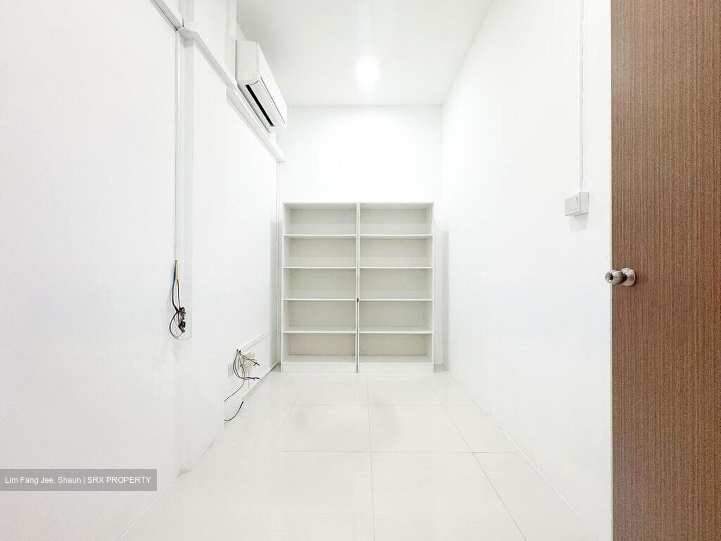 Fuyuen Court (D14), Office #521840901